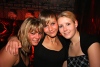 20.12.08 - X-Mas Rave and DJ Yanny's Birthday